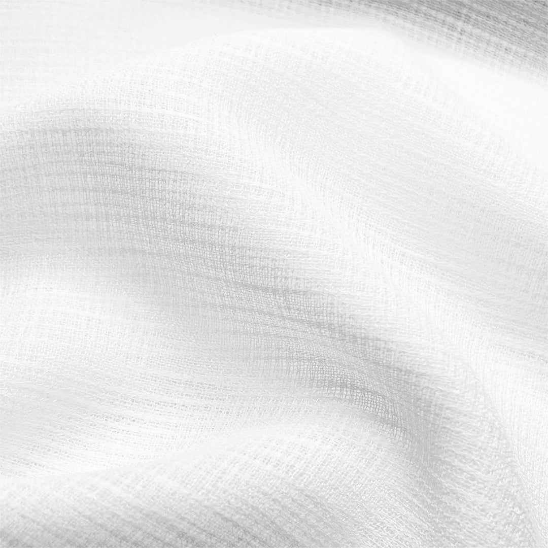 blank_texture_viscosemarble