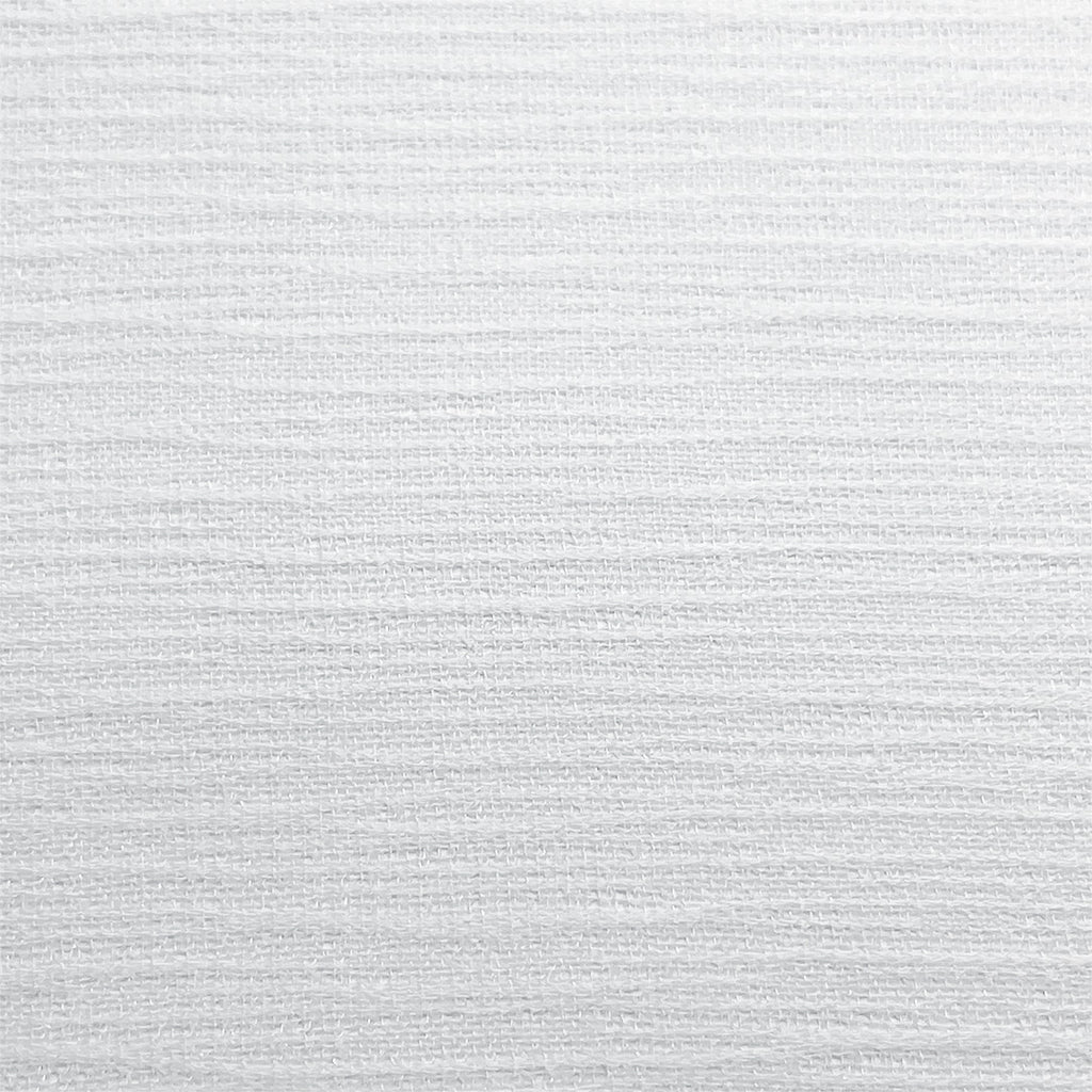 blank_flat_viscosemarble