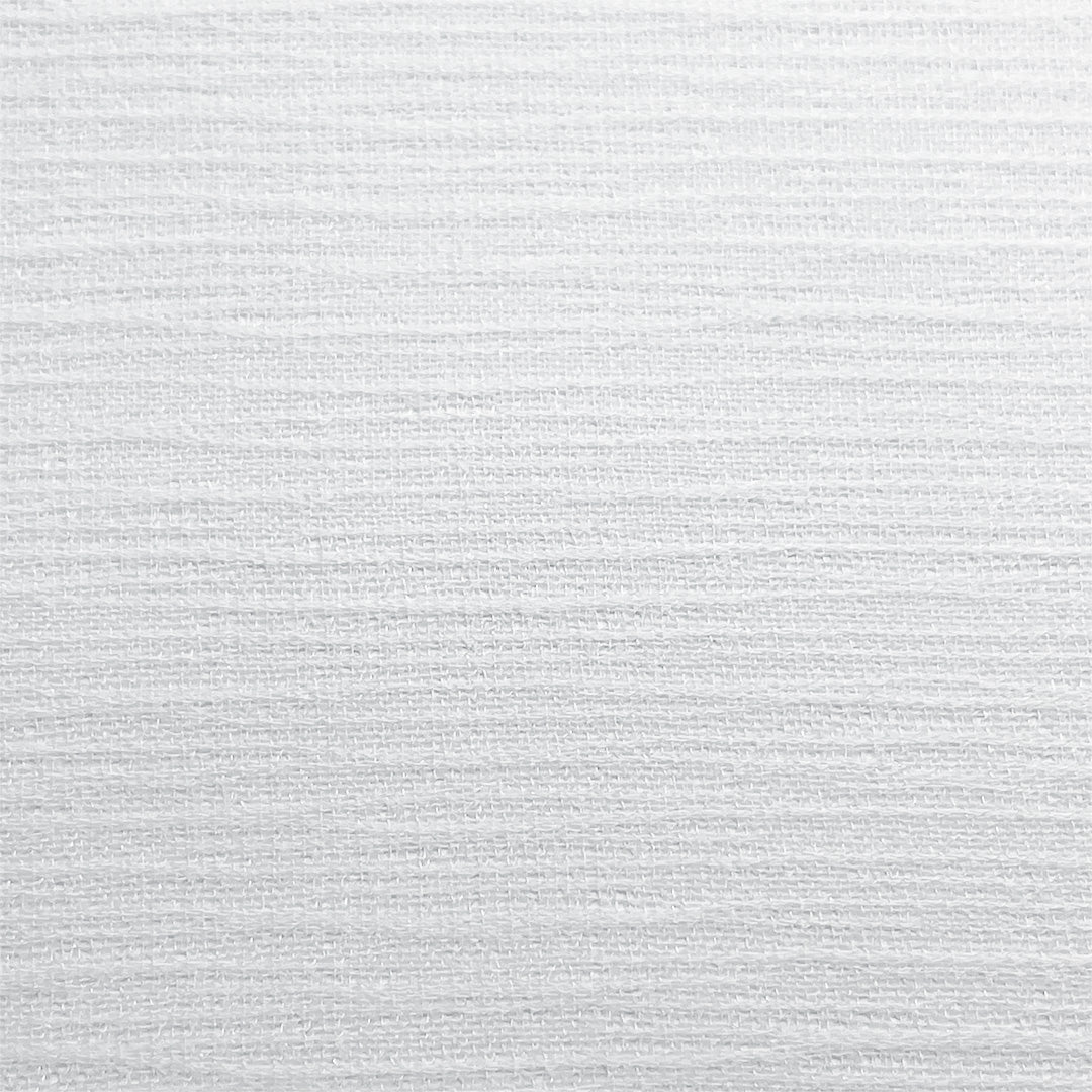 blank_flat_viscosemarble