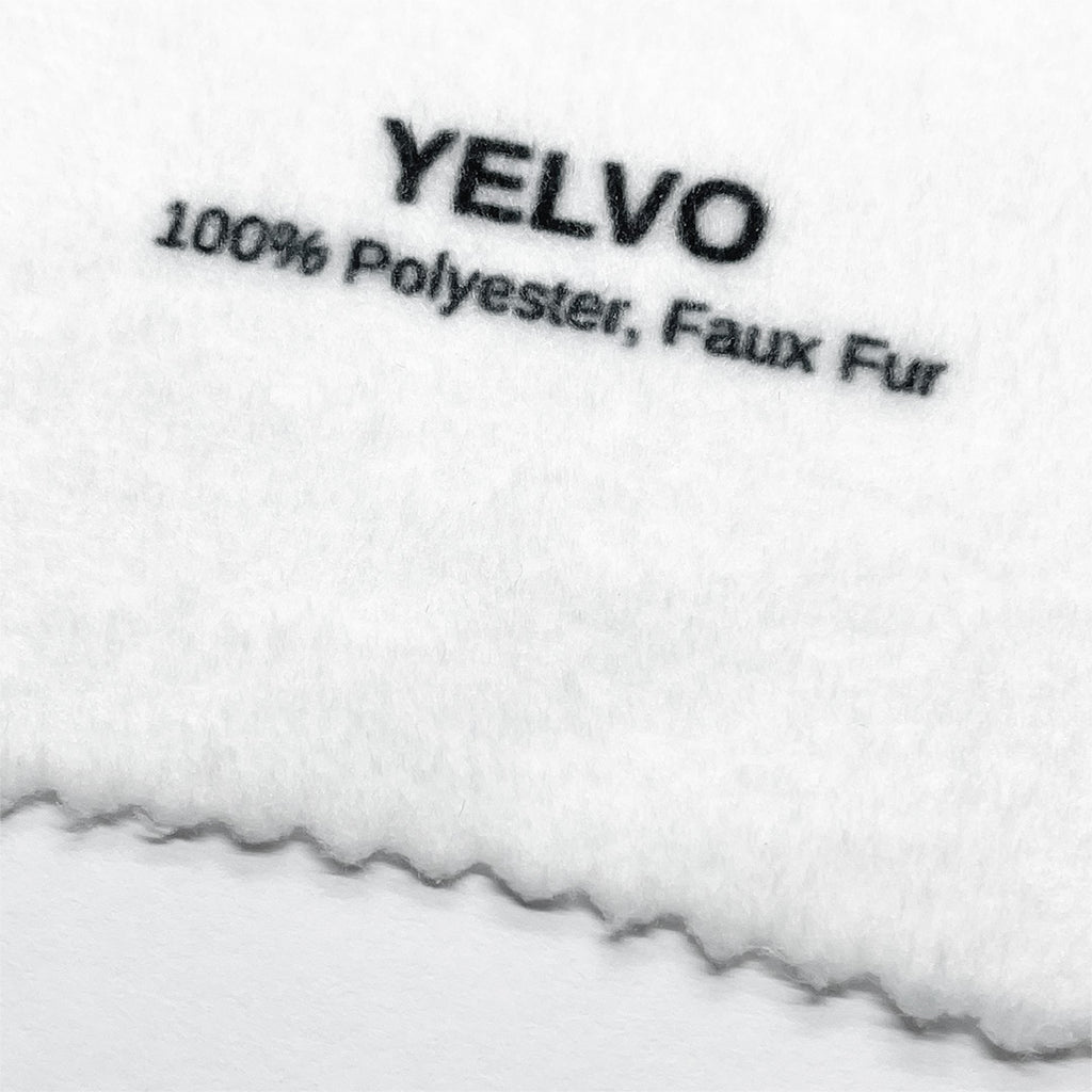 blank_text_yelvo