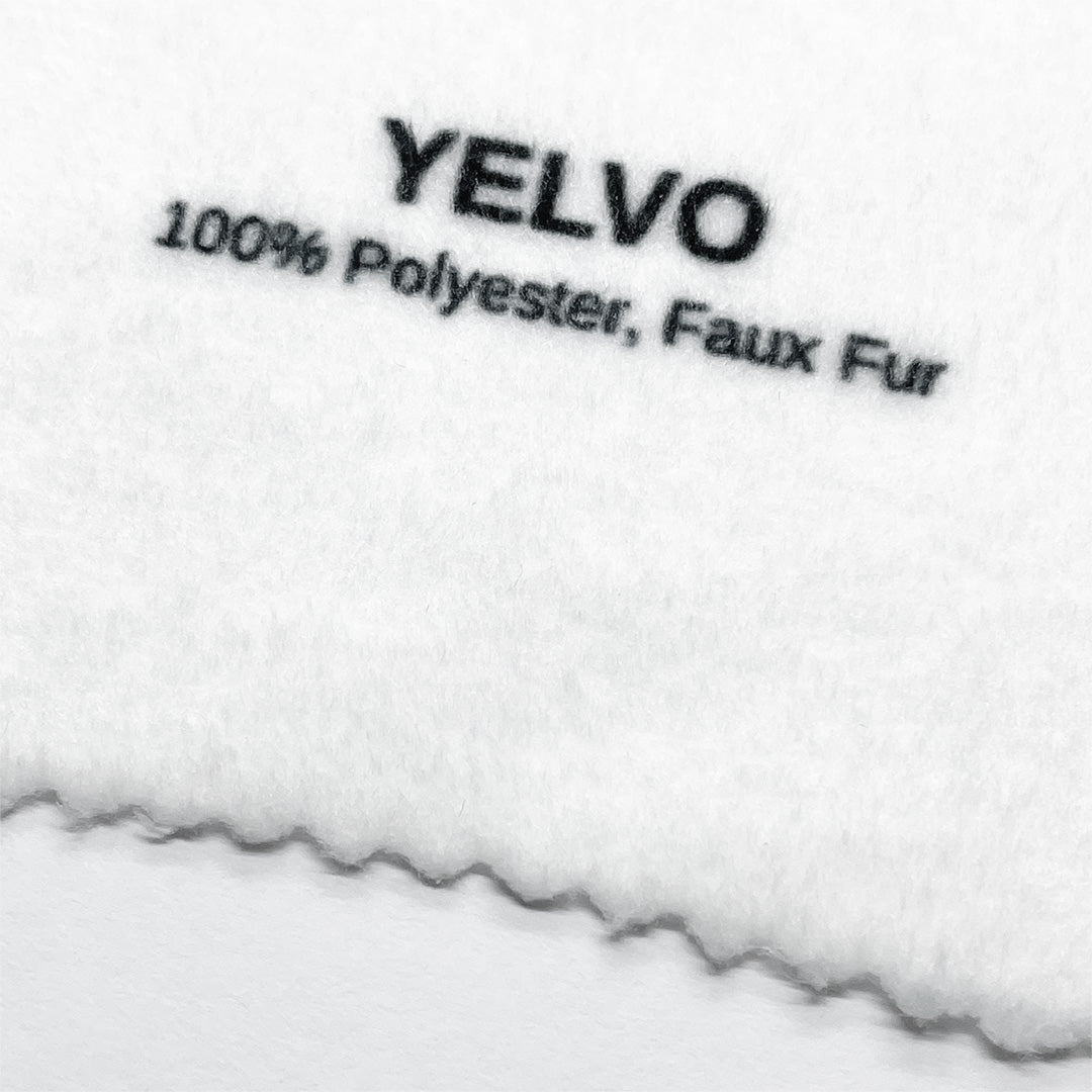 blank_text_yelvo