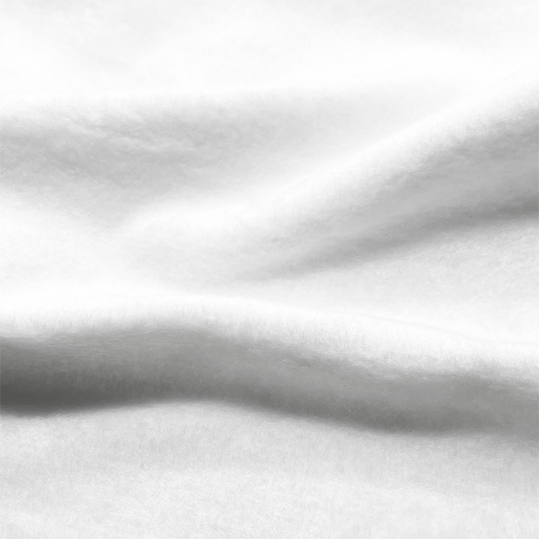 blank_texture_yelvo
