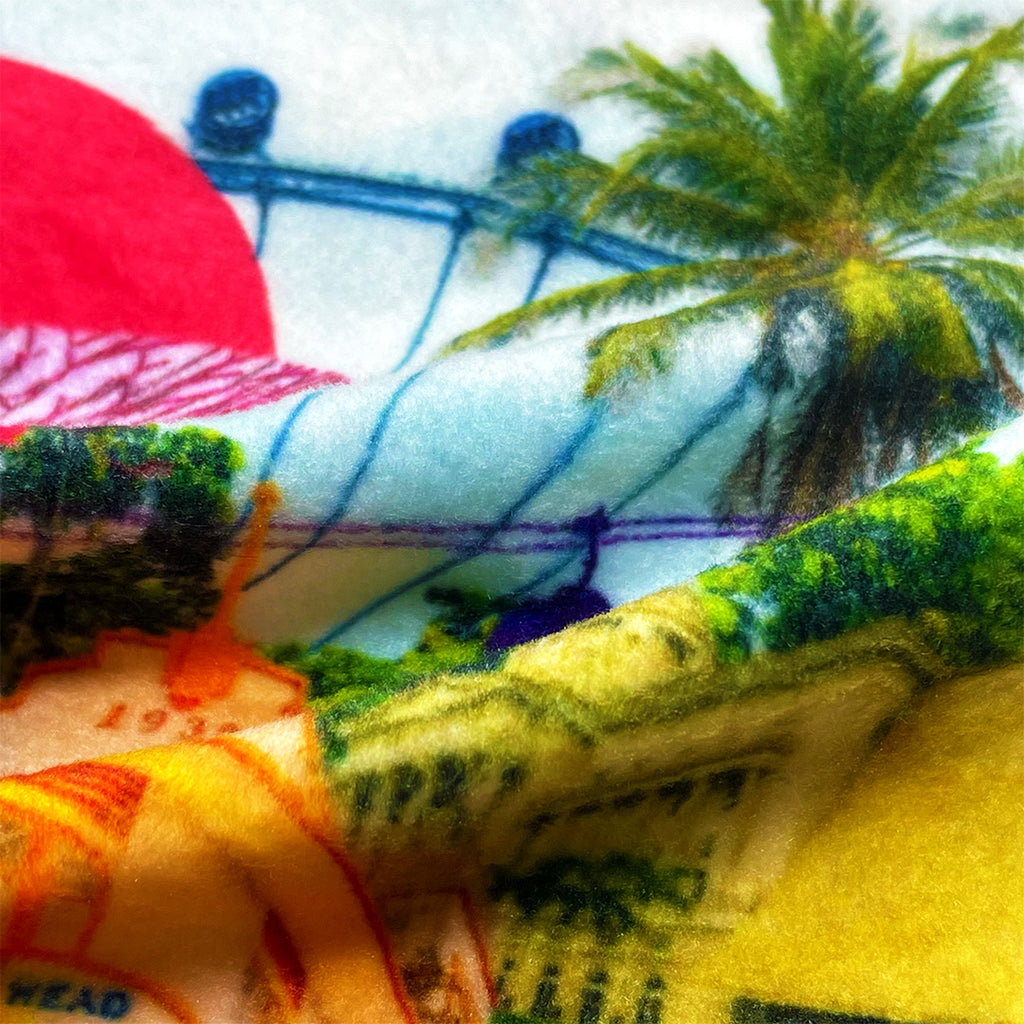 print_texture_yelvo