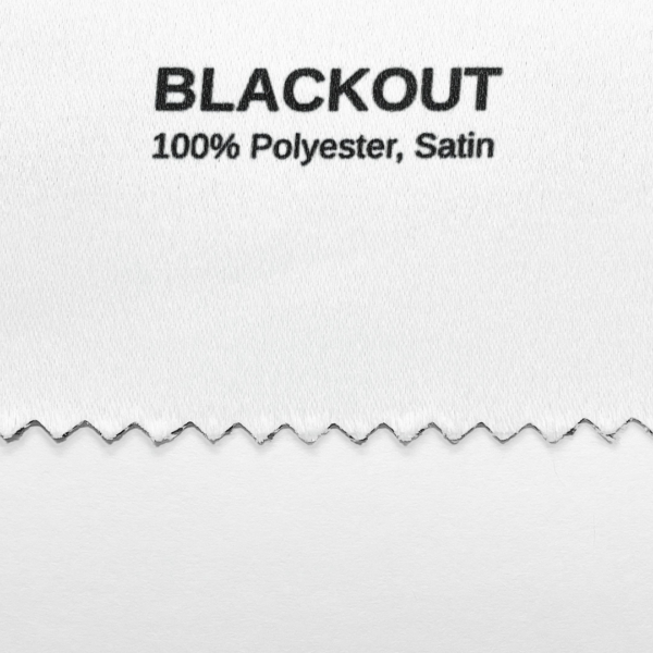 blank_text_blackout