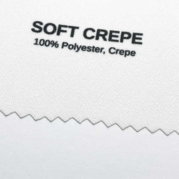 blank_text_softcrepe