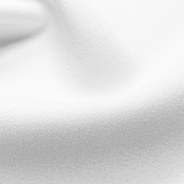 blank_texture_softcrepe