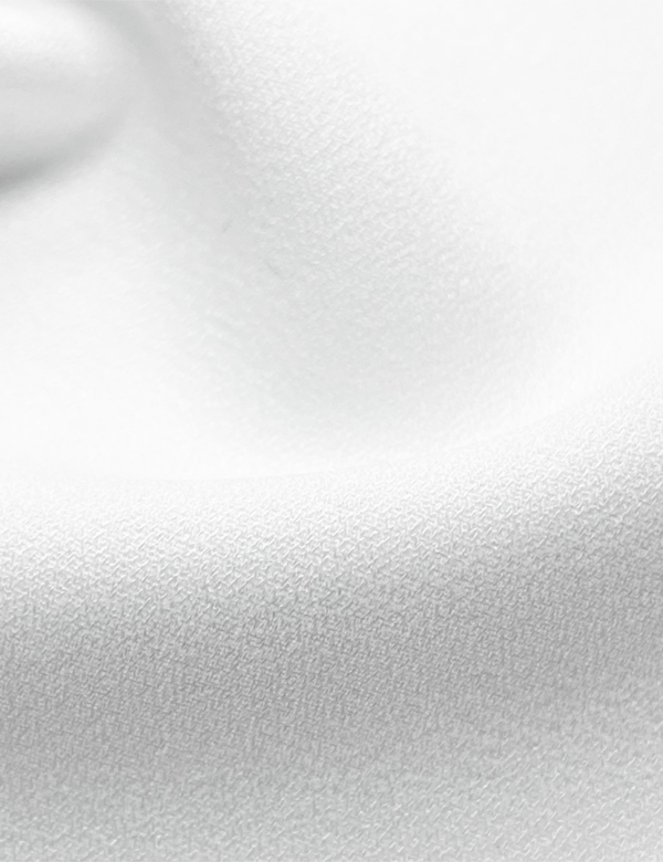 blank_texture_softcrepe
