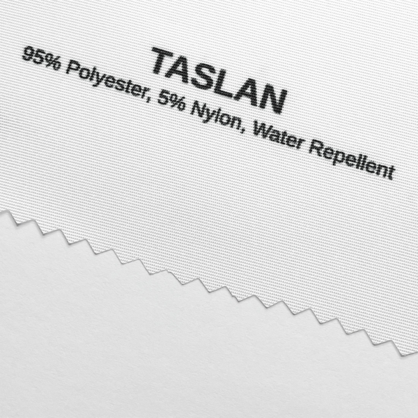 blank_text_taslan